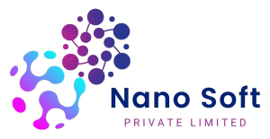 Nanosoft Moodle